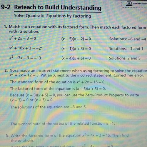 Can someone answer the first 2 questions please :)