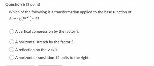 Exponential Functions Please Help!! Will make brainliest