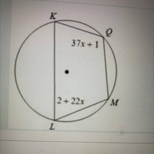 Solve for x. please help this is urgent.