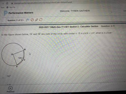 Please i need help in geometry please help
