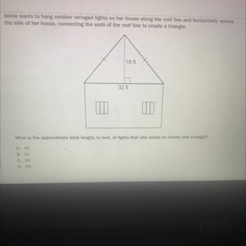 HELPPP PLEASE TAKING A TIMED TEST