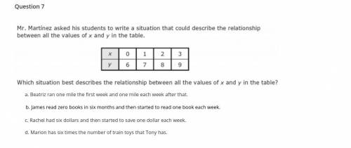 Can someone help me on this problem? I will make some brainlist! is only the answer is right!