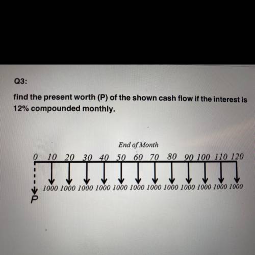 I need help please 100 point question please i need the answer step by step