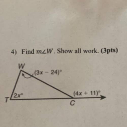 Geometry. Please help