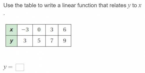 Pls Help Me With This Math Question