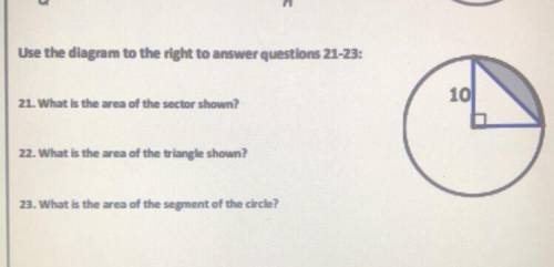 Can Someone Please Help Me Find These 3 Answers
