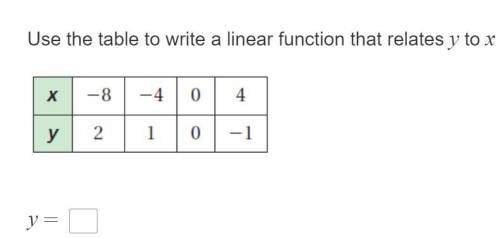 Please Help Me With This Math Question