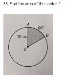 Can someone help having trouble solving this question