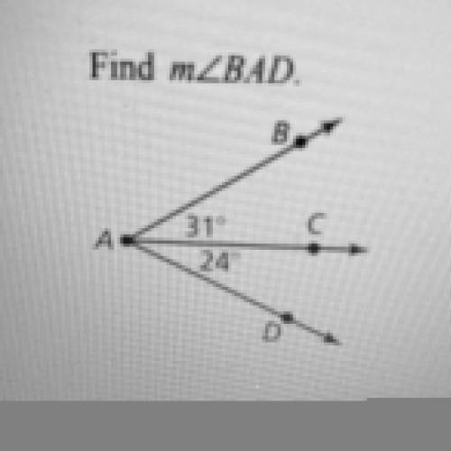 Find mBAD help.................