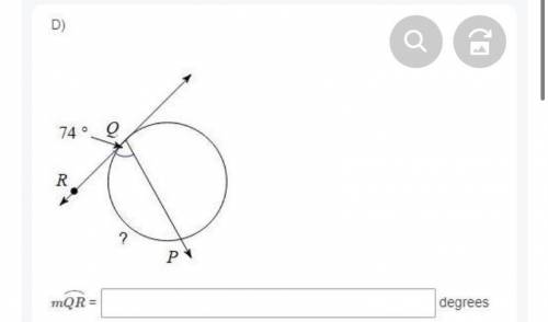 Howdy!

I am here with a handful of geometry questions today. Please answer the question based off