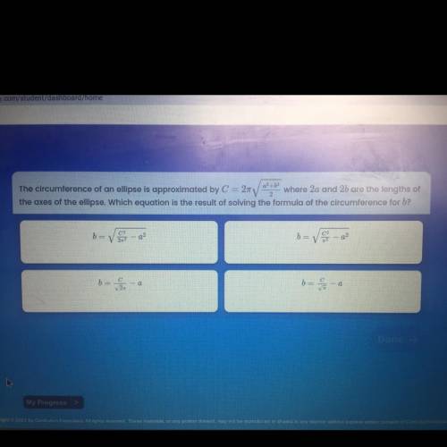 CAN SOMEONE PLZ HELP ME WITH THIS ONE
