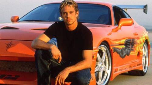 Who knows the movies The Fast and the Furious? If u do then click on this and come talk to me.