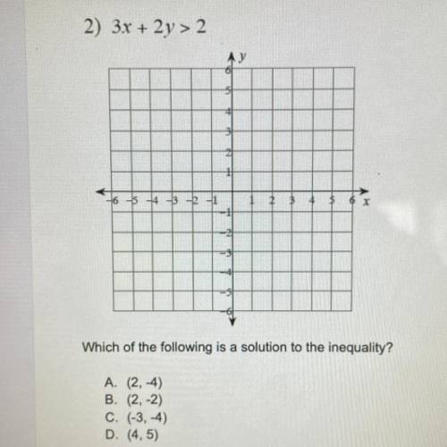 My sis need help with solutions