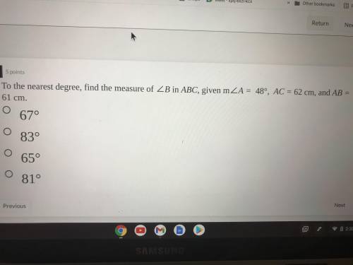 Please help me Just give the answer