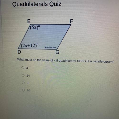 Do you guys know the answer to this problem?