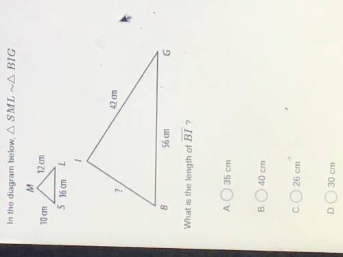 Help pls lollll 
10th grade mathematics