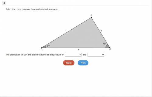 Help!!!11 do not take advantage of the points