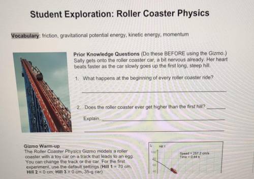 Whoever got the rollar coaster gizmo answers dm me on insta. at alexgobrxzy​