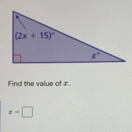 Can someone help me with this ?