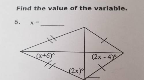 Need help solving this​