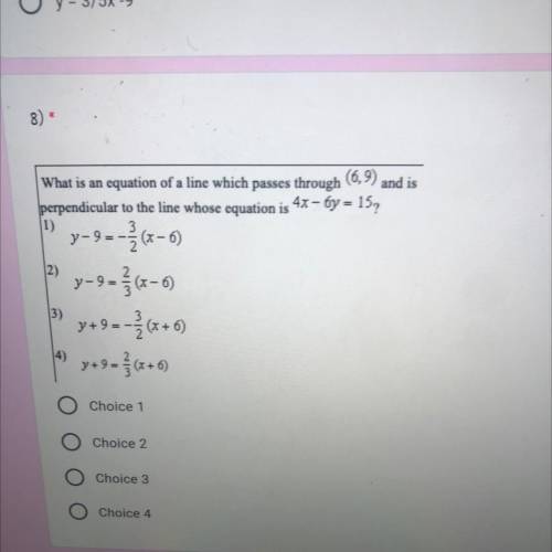 Can somebody help me with this. Thank you. Will Mark brainliest.