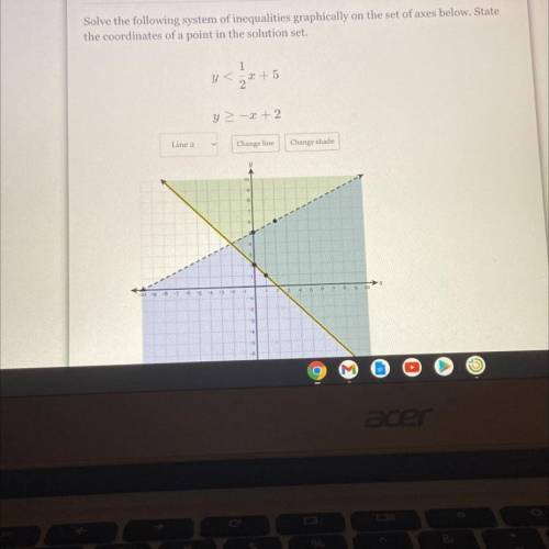 Can someone please help me quick I don’t need help with the graphing part, I just need help with st