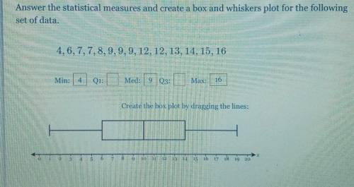 Help this is due tommorow!!I just need to find quadrant 1 and 3 for that set of numbers! ​