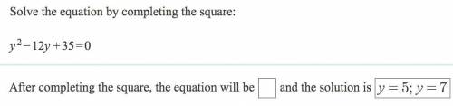 WILL GIVE BRAINLIEST TO CORRECT ANSWER!! Plz help I know the answer but don't know the equation!