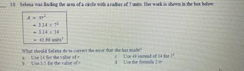 Homework help please I'll give you 10 points and brainliest