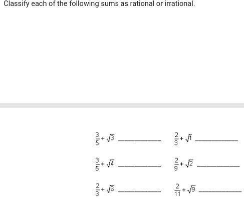 HELP ME I JUST NEED AN ANSWER! TONS OF POINTS