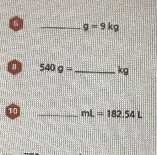 G=9kg... PLZ HELP if you can