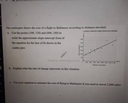 Help me please math class ​