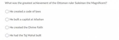 What was the greatest achievement of the ottoman ruler suleiman the magnificent
