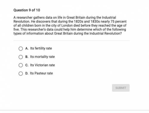 100 points plus brainliest answer for this question