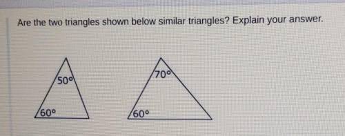Please help me with this problem!​