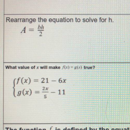 I need help with these 2 questions plz help me