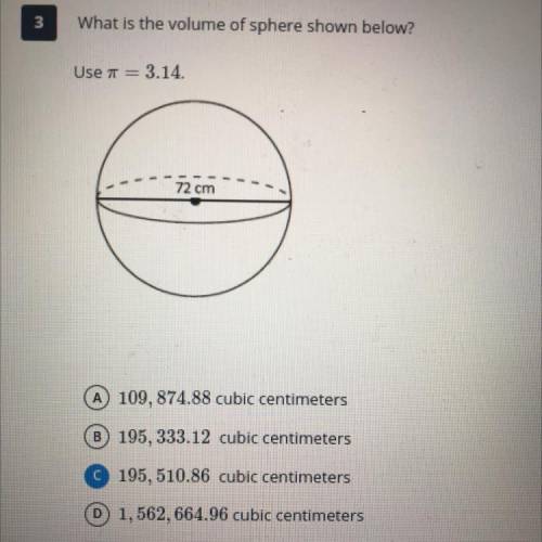 Someone please solve