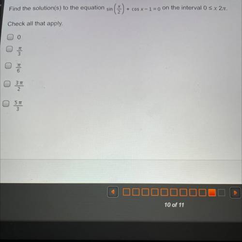 What is the answer? 
A 
B 
C 
D