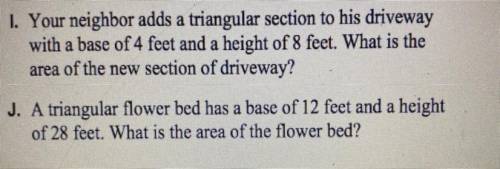 Please someone help me with this