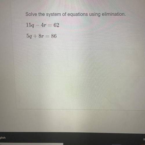 PLEASE HELP ME! I DONT UNDERSTAND