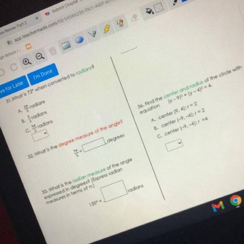 Can someone pls help me on these 4 problems .