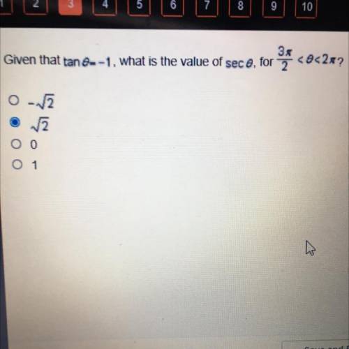 Please help with the question shown in the picture