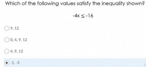100 POINTS FOR 4 QUESTIONS ITS EASY GUYS FOUR PICTURES ATTATCHED