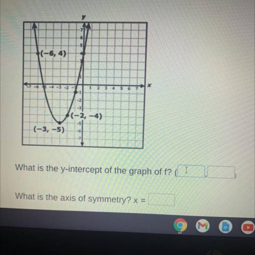 NEED HELP ASAP!!!Does anyone know the answer to this