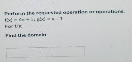 Perform the requested operation or operations.I really need help!! I don't understand.​