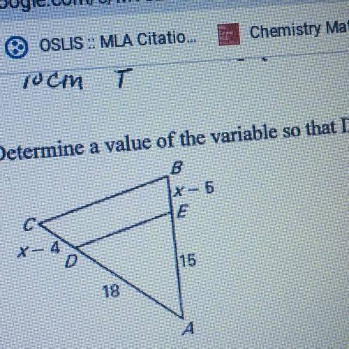 Help? Geometry class is tripping me out while trying to do make up work