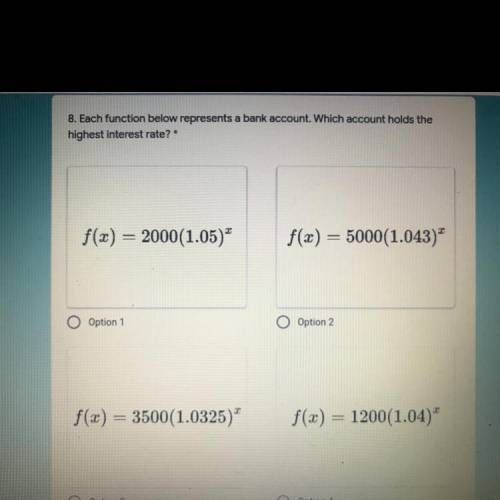 Can someone help please !algebra 1