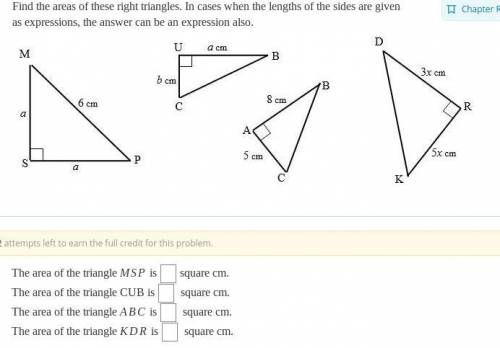 Plsssssssss help I really need to do this I will give brainliest to anyone who solves