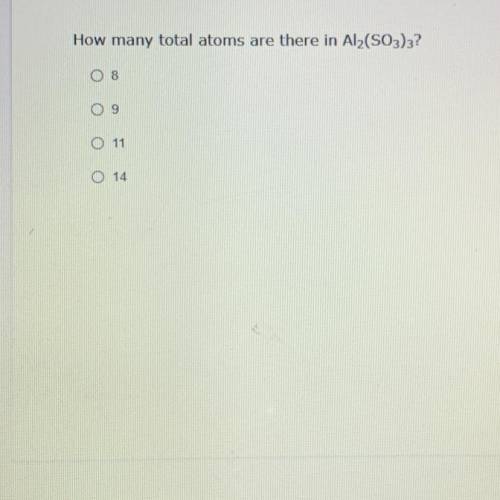Need help on this question asap please
