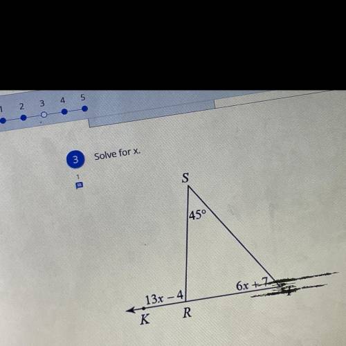Triangle Theorems please